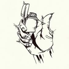 Stream Conor Farley music