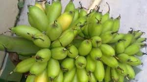 Mereka berasal dari keluarga tanaman yang disebut musa yang berasal dari asia pisang adalah sumber serat, kalium, vitamin b6, vitamin c, dan berbagai antioksidan dan fitonutrien yang sehat. Inilah Nama Nama Lain Pisang 40 Hari Jenis Pisang Dan Manfaatnya