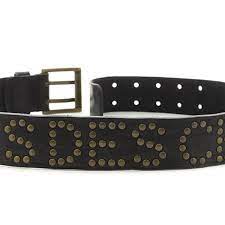 Check spelling or type a new query. Le Temps Des Cerises Ceinture First Noir Laboutiqueofficielle Com