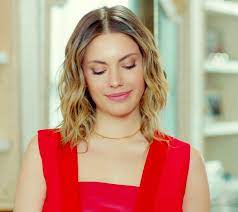 Yildiz Argun Long Hair Styles Hair Styles Beauty