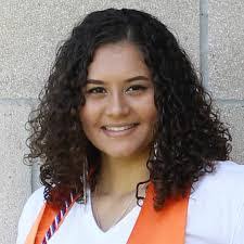 Samara Lowe's Instagram, Twitter & Facebook