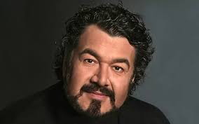 Curse of the Ring: Das Rheingold