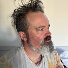 The WNBA has received a new mascot.