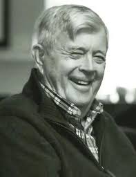 Richard C. Easterbrooks Obituary (2021)