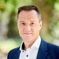 2400+ "Verstraete" profiles