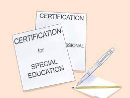 Check spelling or type a new query. How To Become A Paraprofessional With Pictures Wikihow