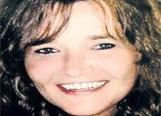 Sherrie Hinton's Instagram, Twitter & Facebook