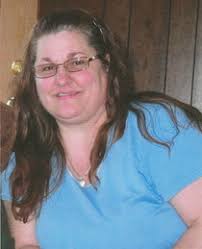 Obituary information for Lori Ann Whaley
