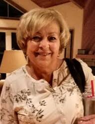 Search Patricia Kinney Obituaries and Funeral Services