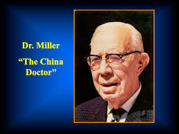 Summary — Chinese SDA History