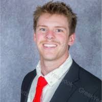 Ben Bruno's Instagram, Twitter & Facebook