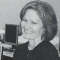 Julie Keith Email & Phone Number