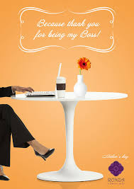 Many consumers shop for mother's day gifts while. 18 Happy Mother S Day Commercial Artworks For Inspiration