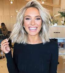 These Haircuts Are Going To Be Huge In 2022 Hair Styles Long Hair Styles Medium Hair Styles