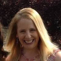 Mary Eli Nuñez Email & Phone Number