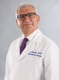 25 of the Best Thoracic Surgeons Near Me in Greenwich, CT