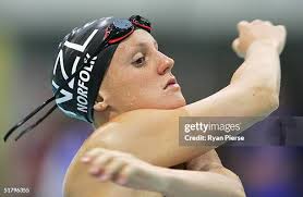 106 Helen Norfolk Photos & High Res Pictures