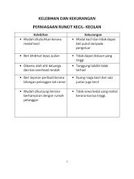 Come in, learn the word translation kecil and add them to your flashcards. Ciri