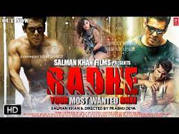 Trailer 2020, radhe movie trailer official, radhe movie trailer 2020 eid, radhe trailer, radhe trailer salman khan, radhe india's most wanted bhai movie, radhe trailer official, radhe trailer song #radhemovie #radhemovietrailer #radhemovieofficialtrailer #salmankhan #dishapatani. Radhe Movie Trailer Radhe Full Movie 2020 Release Date Salman Khan New Movie Salman Khan Radhe Youtube