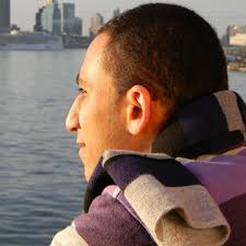 Stream nader morris music