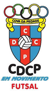 Detailed info on squad, results, tables, goals scored, goals conceded, clean sheets, btts, over 2.5, and more. Clube Desportivo Da Cova Da Piedade Home Facebook