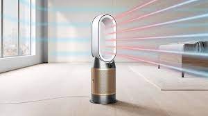 How long does hepa filter in air purifier last? Air Treatment Air Purifiers Heaters Fans Humidifiers Purifier Filters Dyson