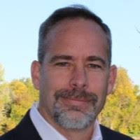 Joseph Schuch Email & Phone Number