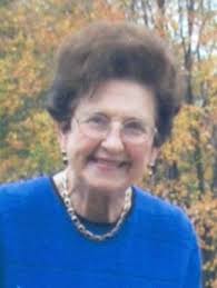 Search Willie Brock Obituaries and Funeral Services