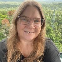 40+ "Lisa Rust" profiles