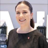 10+ "Elizabeth Lamp" profiles