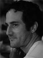 Jason Baas Obituary (2015)