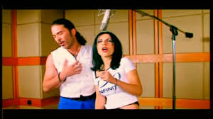 Άφωνη η κατερίνα καινούργιου όταν μαθαίνει την ατάκα που είπε ο βαλάντης στην ευρυδίκη παπαδοπούλου. Flash Back 888 De Teleiwnoyme Pote Eyrydikh Balanths E Stage Gr