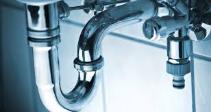 A plumbing with a certificate is your guarantee that you are dealing with someone that has undergone the essential credentials treatments as well as is consequently not a quack. Emergency Plumbing Services In Richmond And Bromley Plumbing Problems Plumbing Emergency Plumbers Near Me
