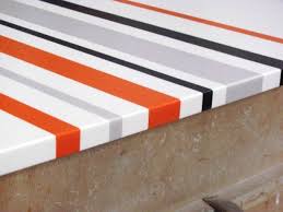 Specialty Designs From Counterscapes Inc In Tyler Tx Top Interior Design Firms Interior Design Firms Tv Unit Design