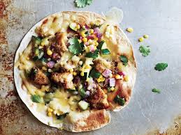 We did not find results for: 45 Quick And Easy Summer Recipes Cooking Light