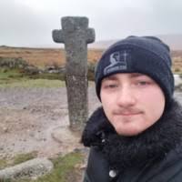 80+ "Rick Mcneill" profiles