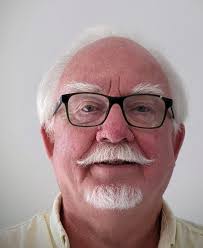 Towards a Metalanguage