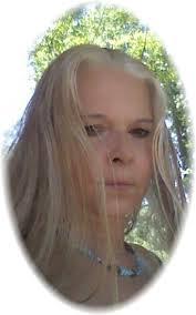 Obituary information for Patricia Denise Gresham