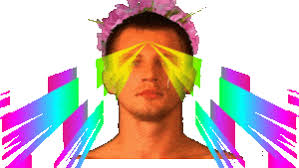 Beverly Glenn-Copeland