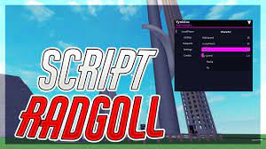 Maybe you would like to learn more about one of these? New Epic Gui In Ragdoll Engine Pastebin Roblox Youtube