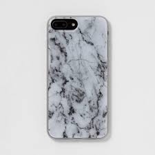 Check spelling or type a new query. Apple Iphone 8 Plus Cell Phone Cases Target