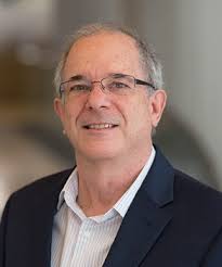 25 of the Best Pediatric Pulmonologists Near Me in Ridgewood, NY