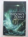 Widow's Point by Billy Chizmar and Richard Chizmar (2018 ...