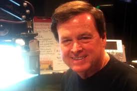 Long-time radio voice in Montgomery, Birmingham goes silent: 'Jay St.  John,' 'Jay Michaels,' Tony Ardovino dies