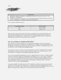 67 Matter Of Fact 100 Disabled Veteran Pay Chart