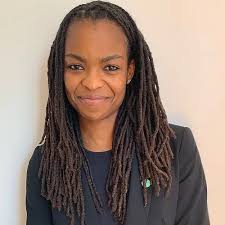 Healing Historical Trauma: The Vital Role of Family Integrity in Restoring  Health and Wellness for People of African Descent