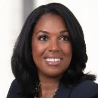 Denver Conley's Instagram, Twitter & Facebook