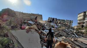 Bu güvenli indirme uygulamasi ve cep. Ultimas Noticias Del Terremoto En Grecia Y Turquia
