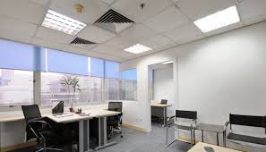 Office Lighting Fixtures Led Lighting India Led Manufacturers Led Lighting