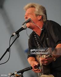 149 John Hammond Musician Stock Photos, High-Res Pictures, and Images